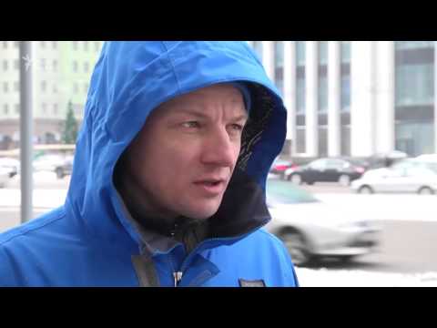 Согласны ли вы с Кадыровым, что оппозиционеры - враги народа?