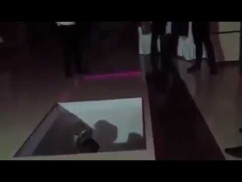 Ja si rrezohet nje çift ne dasem