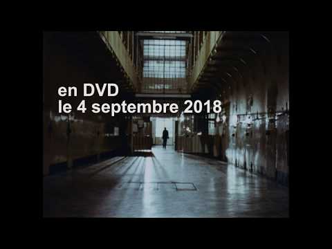 BARTLEBY, un film de Maurice Ronet (1978)