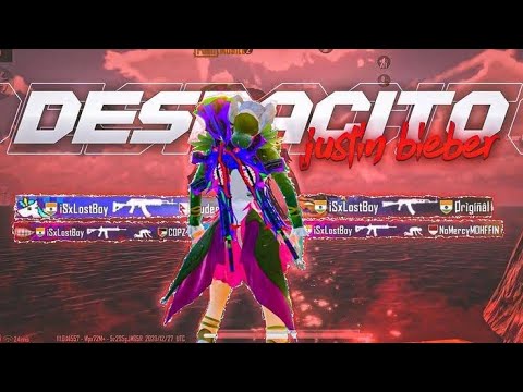 17 Finishes Domination in Pro Scrims🔥- Assaulter POV - iPhone 11 - BGMI COMPETETIVE🇮🇳-PUBG MOBILE