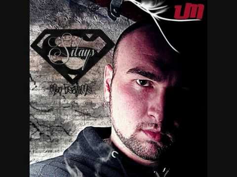 SITAYS - 72 MESURES DE NERFS .wmv