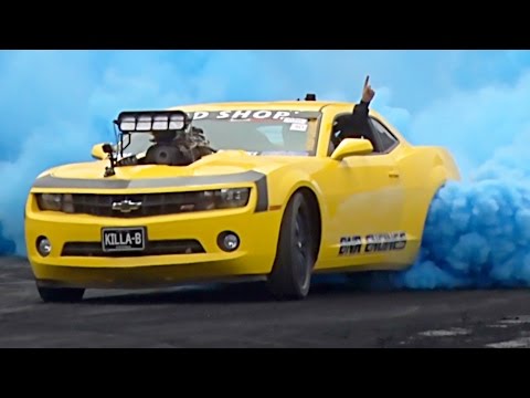 download lagu mp3 mp4 Extreme Burnout, download lagu Extreme Burnout gratis, unduh video klip Extreme Burnout