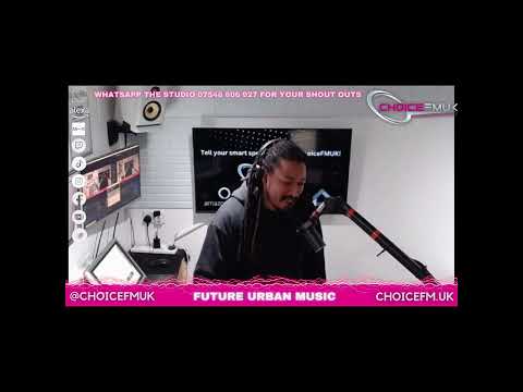 SOUNDMAN CORNER WITH KING ELIJAH SOUND ( PT1)