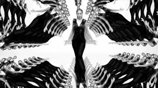 Nicole Scherzinger - Your Love (Music Video)