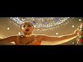 Mumtaj Seductive Hottest Navel Boobs Thighs Song Star Machcha Machchiniyae 4k Full UHD Video Song