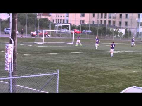 Check out the highlight HA Div.6 Sydvästra A 2015-08-24  Hallands Nations FF - Rosengård FF 0 - 5