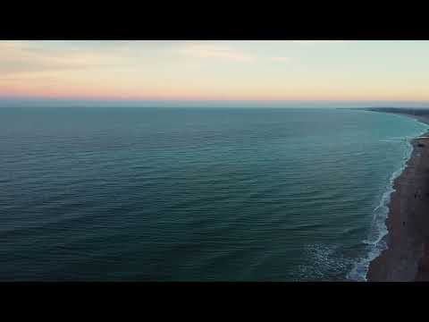 E-MANTRA- As dreams unfold