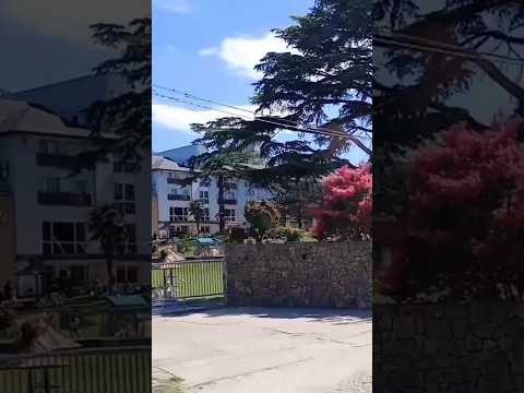 La Falda, Punilla, Córdoba, Argentina.#lafalda