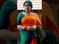 Anusithara Actress Song Sakthi Shorts