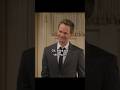 Barney Visits His Father How I Met Your Mother