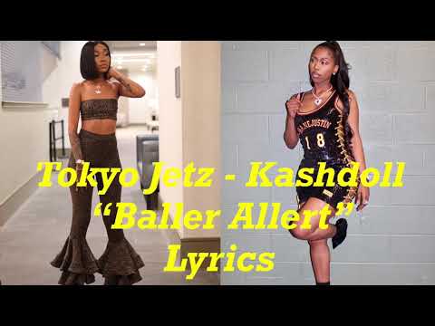 download lagu mp3 mp4 Baller Alert Lyrics, download lagu Baller Alert Lyrics gratis, unduh video klip Baller Alert Lyrics