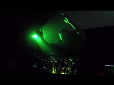 Max Frimout @UE12 | 10-09-2022