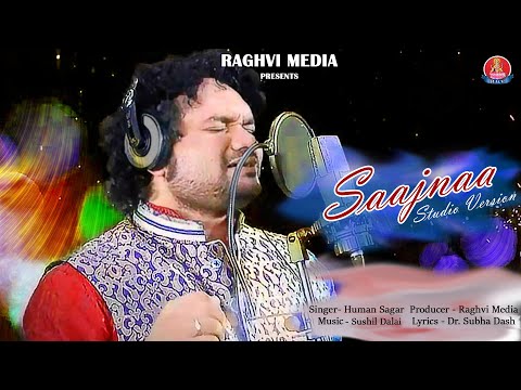 Sajana Novyj Trend Smotret Onlajn Na Sajte Trendovi Ru