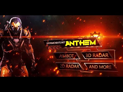 Cheat video