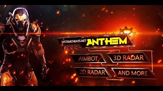 Cheat video