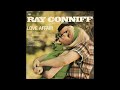 Ray Conniff & The Singers - Mam'selle