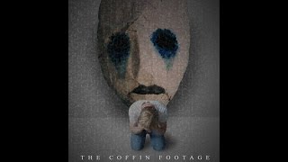 The Coffin Footage -  Official Trailer Glass House Pictures
