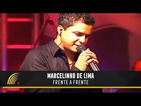 Frente a Frente video