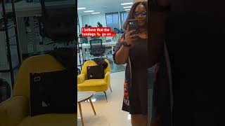 when u finally get the lyrics #shortsafrica #funnyshorts #relatable #holidayswithyoutube