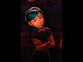 Diva Riley Dream Productions ️ 4K Edit Laila Not My Problem Insideout2 Riley Edit