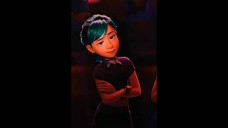 Diva Riley (Dream Productions) ✨️ [4K Edit] 🔥 || Laila! - Not My Problem #insideout2 #riley #edit