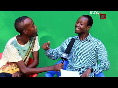 WAPINZANI WANAJICHANGANYA NA WANAJITUKANA SANA-AIZAKI NAFTARI