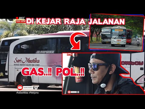 bus-sari-mustika-di-geber-lek-jono-120-km-jurusan-pati-sumatera