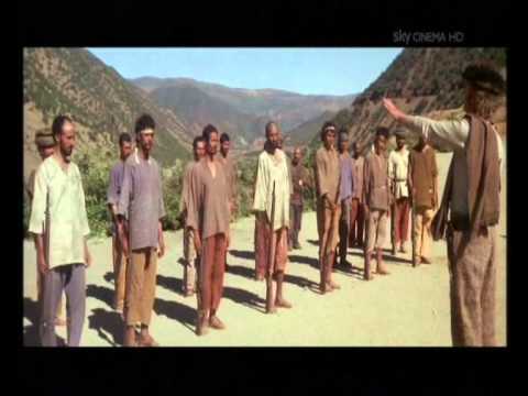 Addestramento militare.wmv