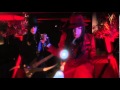 Litchi Hikari Club「Kakurenbo」short MV 