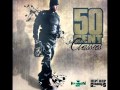 50 Cent - 50 Shot ya (Instrumental) 