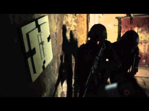 Modern Warfare 3 find Makarov Teaser Trailer