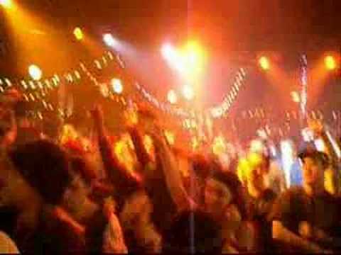 Iration Steppa Meets Freedom Masses At Paris