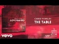 The Table