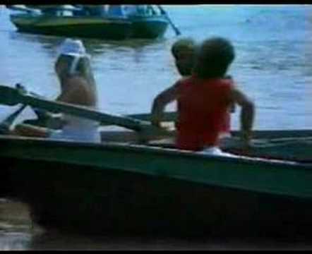 Guys n Dolls - Broken Dreams