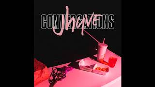 Jhyve - Keep Doing You