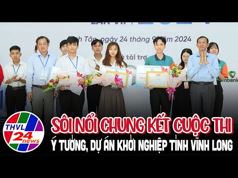 HUIT Chemical Engineering Students Win Two First Prizes