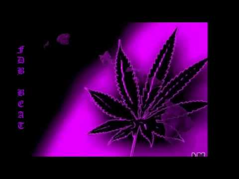 Caixa Baixa - Beat 6 2013