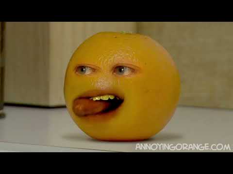 Madagascar 3 - Afro Circus I Like To Move It (Official Extended Music Video)