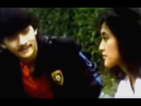 Perisai CInta - Adi Bing Slamet & Paramitha Rusady