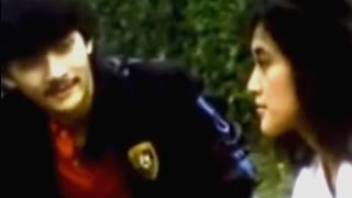 Download lagu Perisai CInta - Adi Bing Slamet & Paramitha Rusady mp3 Download lagu Perisai CInta - Adi Bing Slamet & Paramitha Rusady mp3