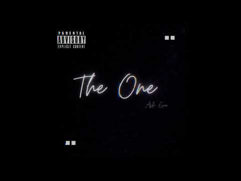 “The One” Ash Eru