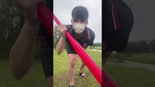 ギャルのあれ #shorts #shortsfeed #tiktok #youtubeshorts