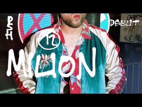 Video thumbnail for Milion