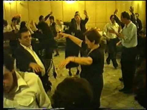 ГАРИК ОГАНЕЗОВ ТБИЛИСИ - 1991 ГОД - ДЖАН КАРАБАХ.mpg