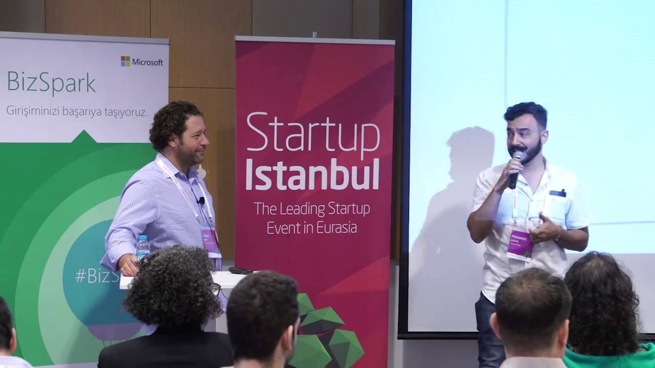 Get Mentorship on Experiments from Adam Berk