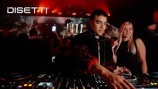 Download lagu Exotic Returns Fitz Marbella España mp3