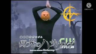 マフティダンス ver.弟