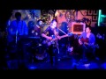 Kyla La Grange - Catalyst (stripped down live ...