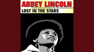 I Concentrate on You