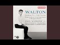 Improvisations on an Impromptu of Benjamin Britten: Theme. Lento - Improvisation I